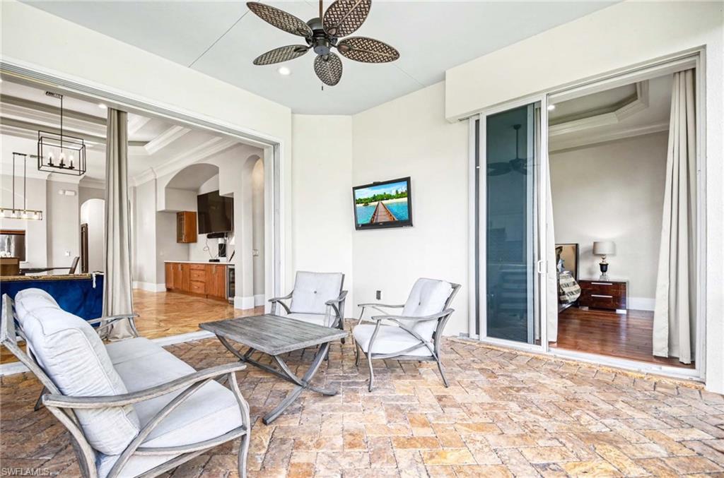 1139 Michigan Avenue Naples, FL 34103 - Photo 17 of 20