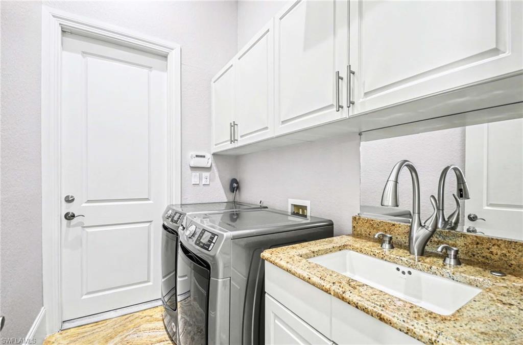1139 Michigan Avenue Naples, FL 34103 - Photo 18 of 20