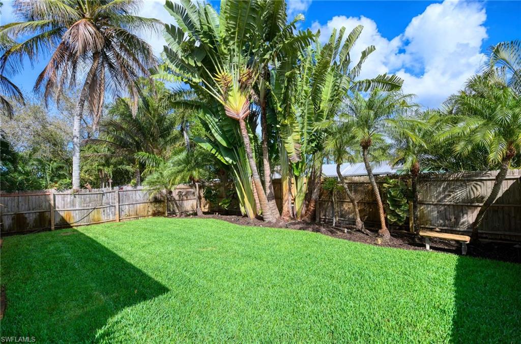 1139 Michigan Avenue Naples, FL 34103 - Photo 19 of 20