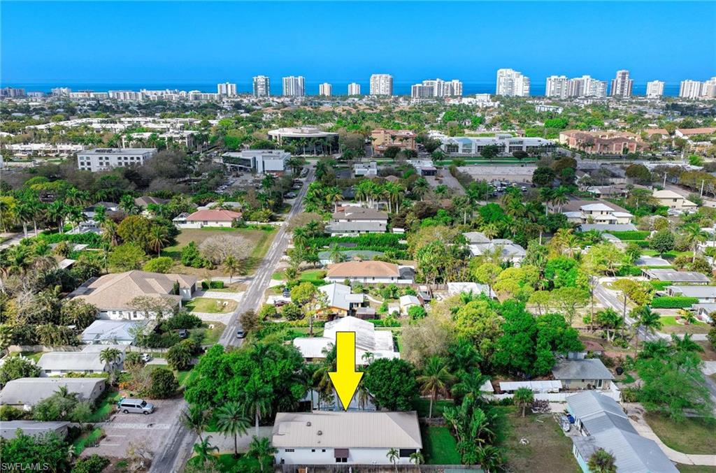 1139 Michigan Avenue Naples, FL 34103 - Photo 20 of 20