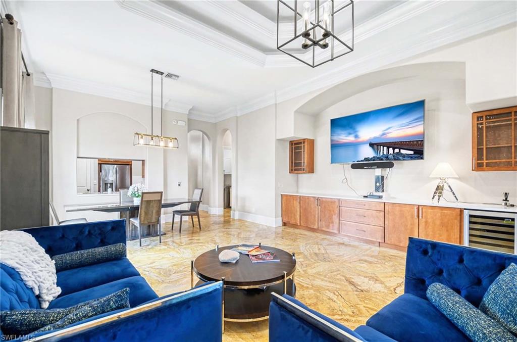 1139 Michigan Avenue Naples, FL 34103 - Photo 2 of 20