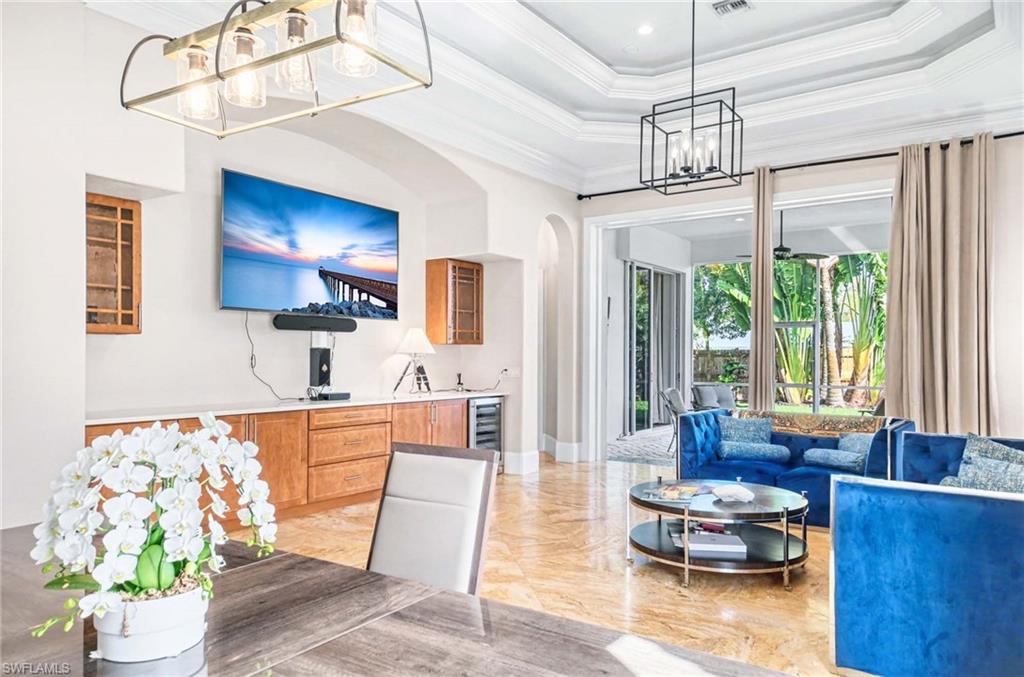 1139 Michigan Avenue Naples, FL 34103 - Photo 3 of 20