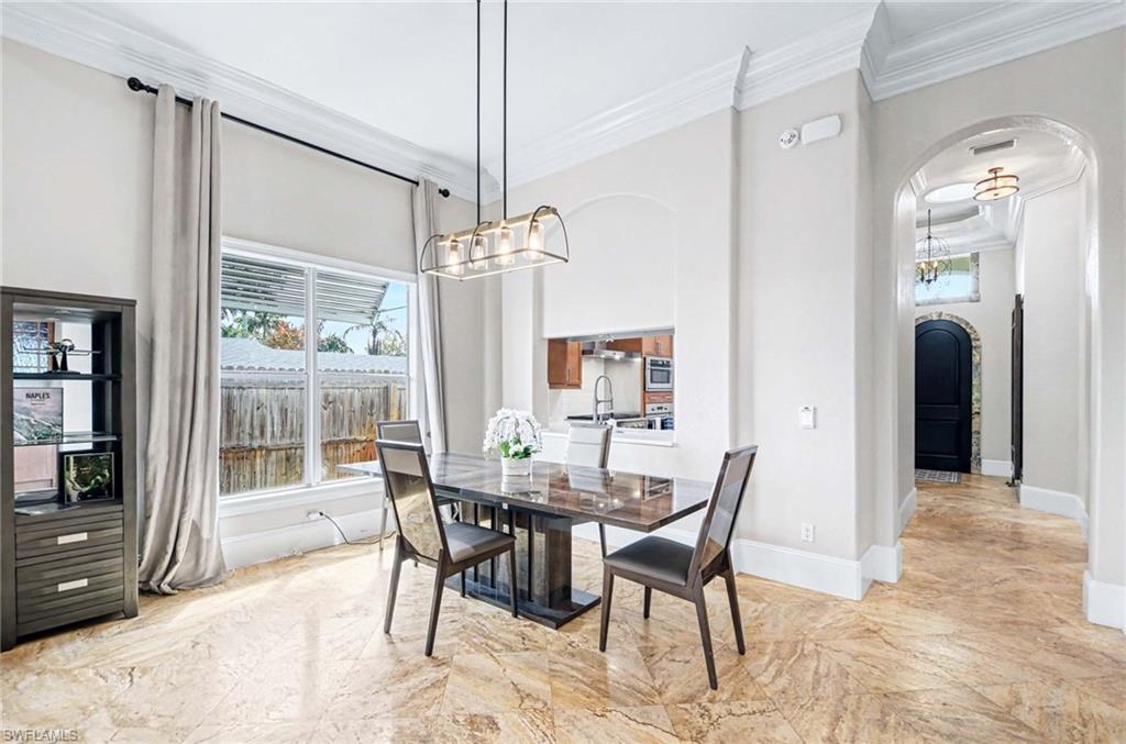 1139 Michigan Avenue Naples, FL 34103 - Photo 4 of 20