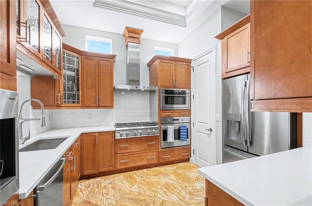 1139 Michigan Avenue Naples, FL 34103 - Photo 5 of 20