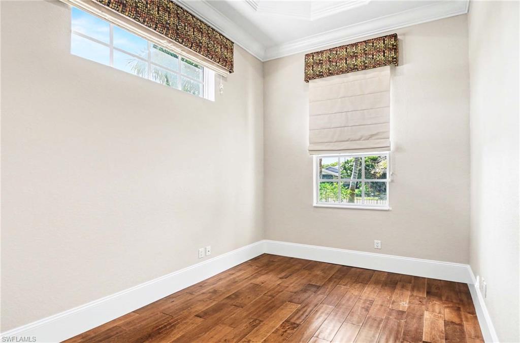 1139 Michigan Avenue Naples, FL 34103 - Photo 6 of 20