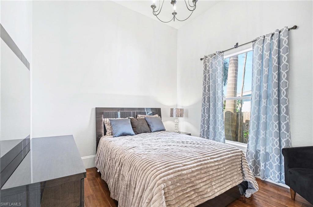 1139 Michigan Avenue Naples, FL 34103 - Photo 7 of 20