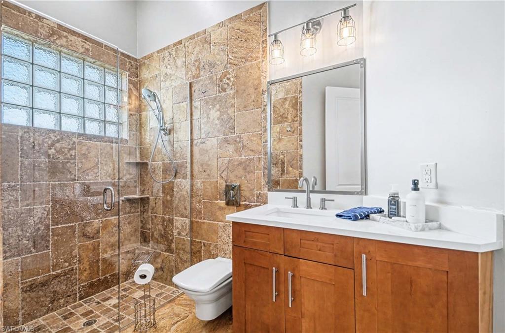 1139 Michigan Avenue Naples, FL 34103 - Photo 8 of 20