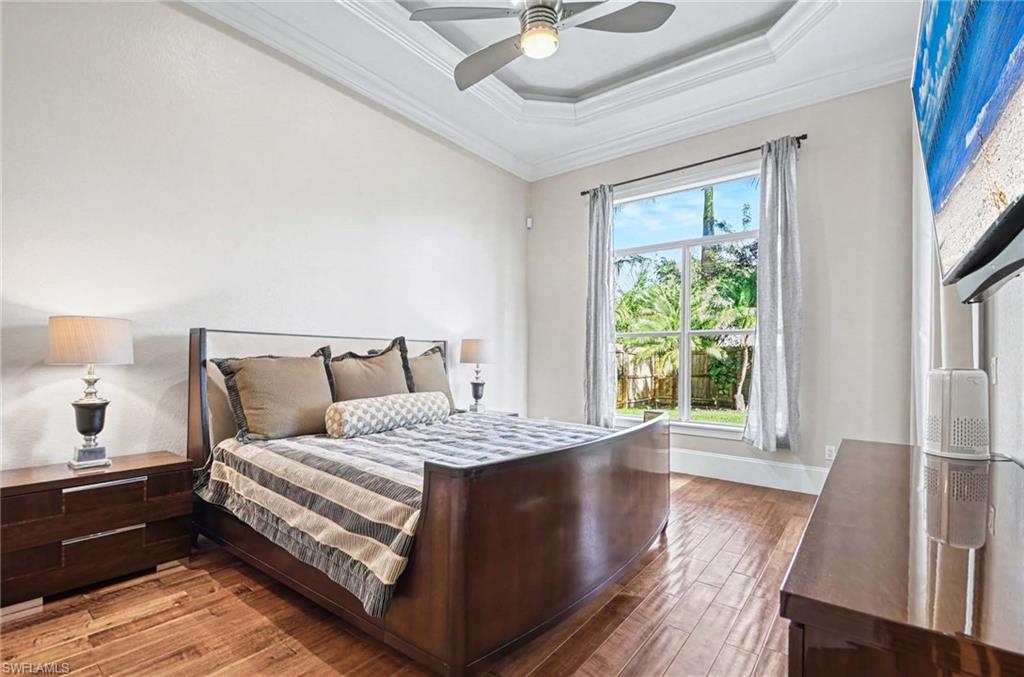 1139 Michigan Avenue Naples, FL 34103 - Photo 9 of 20