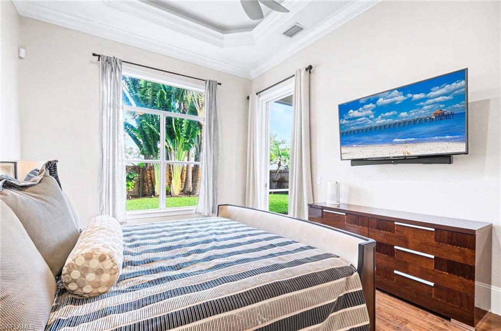 1139 Michigan Avenue Naples, FL 34103 - Photo 10 of 20