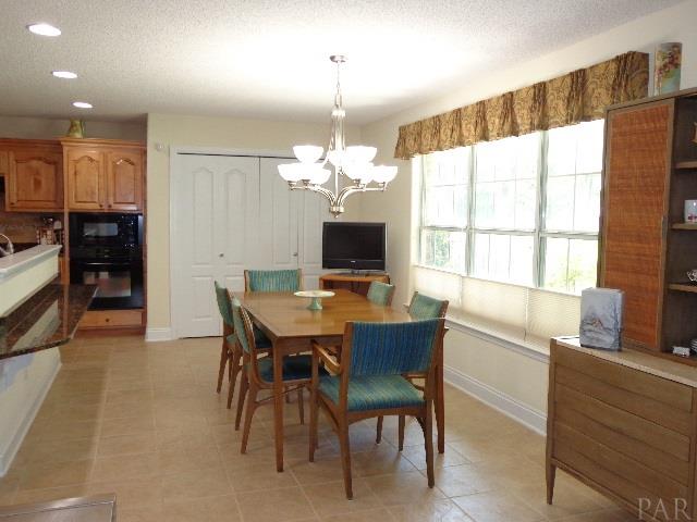 5448 Heatherton Road Milton, FL 32570 - Photo 16 of 38 Gallery Image 16