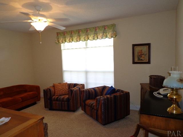 5448 Heatherton Road Milton, FL 32570 - Photo 23 of 38 Gallery Image 23