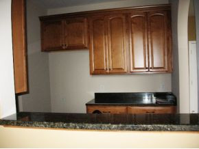 575 Boring Chapel Road, Unit 2 Gray, TN 37615 - Photo 6 of 12 High End Cabinetry