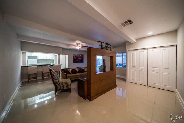 666 West Main Road El Centro, CA 92243 - Photo 31 of 39 Gallery Image 31