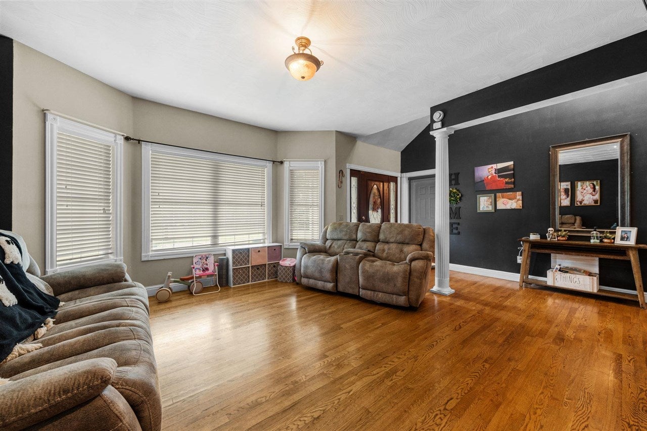 166 Lewis Road Brownsville, KY 42210 - Photo 20 of 39 Gallery Image 20