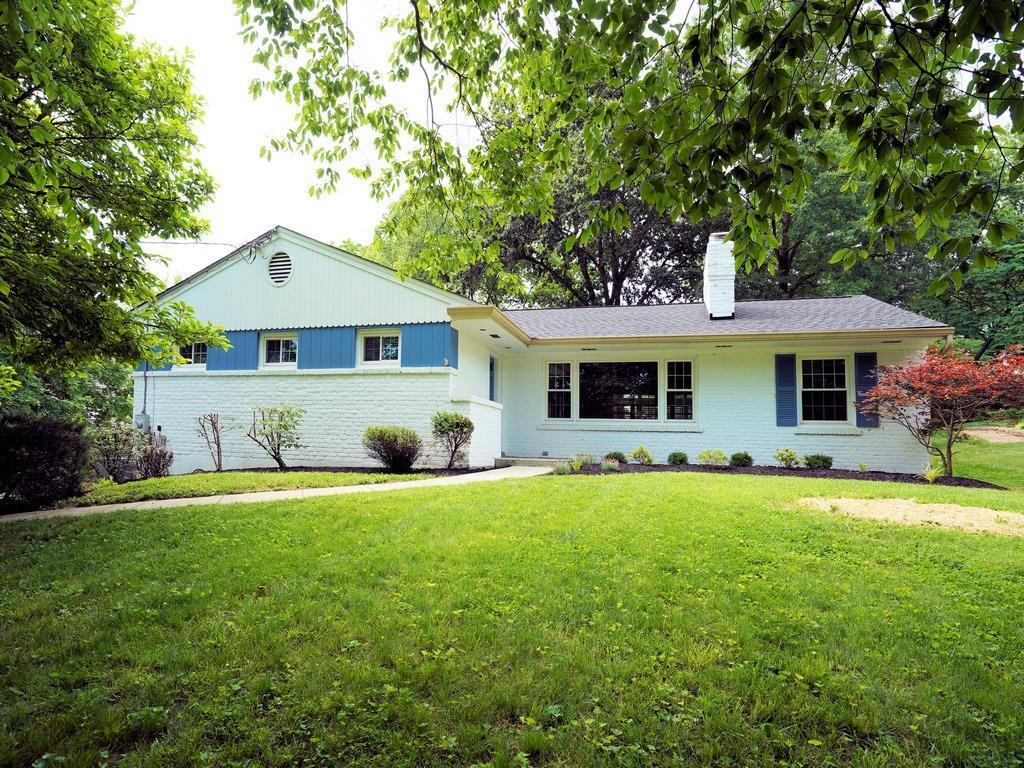 53 Fleming Road Wyoming, OH 45215 - Photo 1 of 1