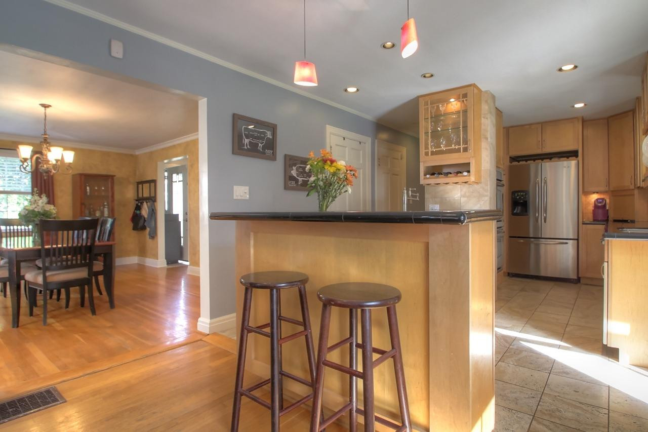 416 Dudley Road Lexington, KY 40502 - Photo 14 of 45 Photo 14