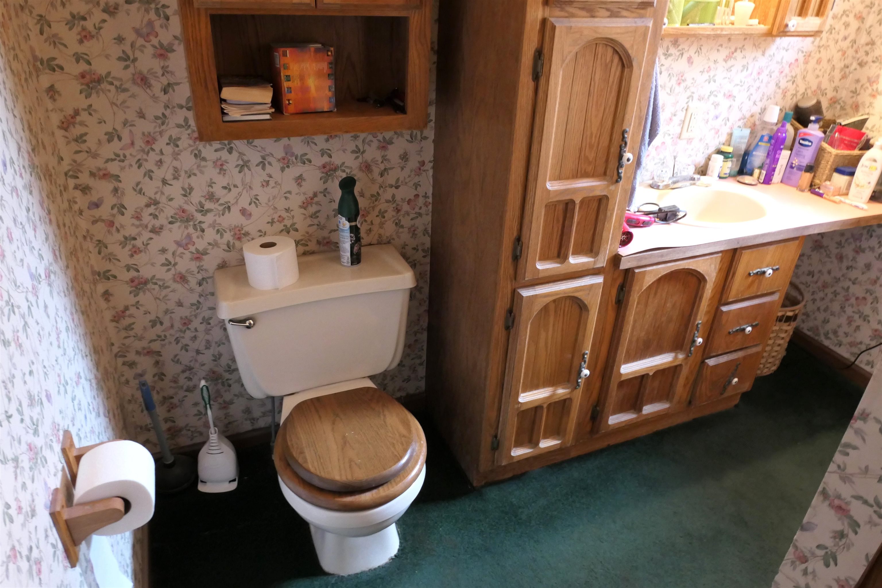 10454 West Taft Road Carson City, MI 48811 - Photo 23 of 31 1932676-b9eed4bb-a355-47f6-9a40-b0b067da2711.JPG