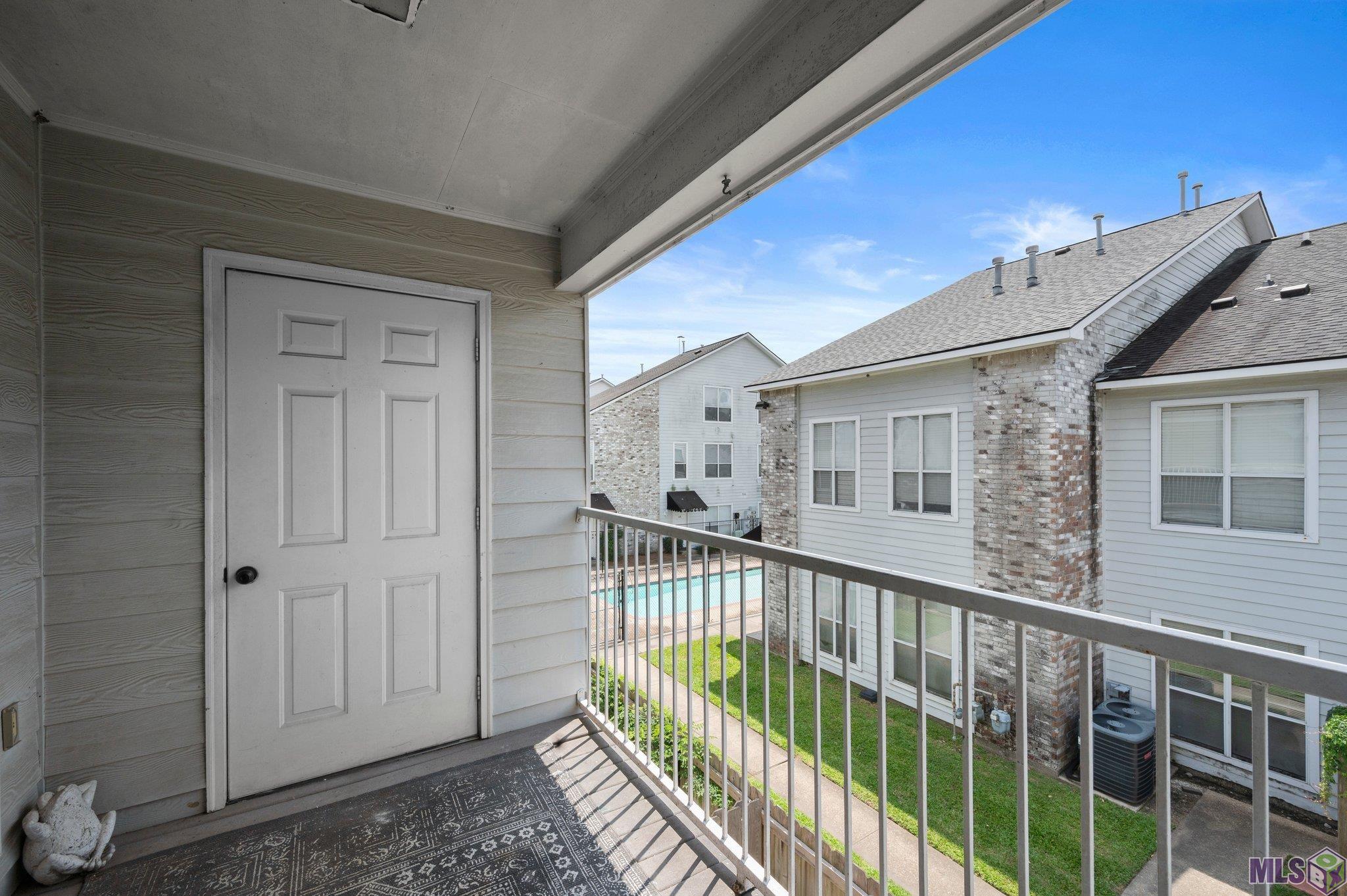 5149 Nicholson Drive, Unit B78 Baton Rouge, LA 70820 - Photo 14 of 15