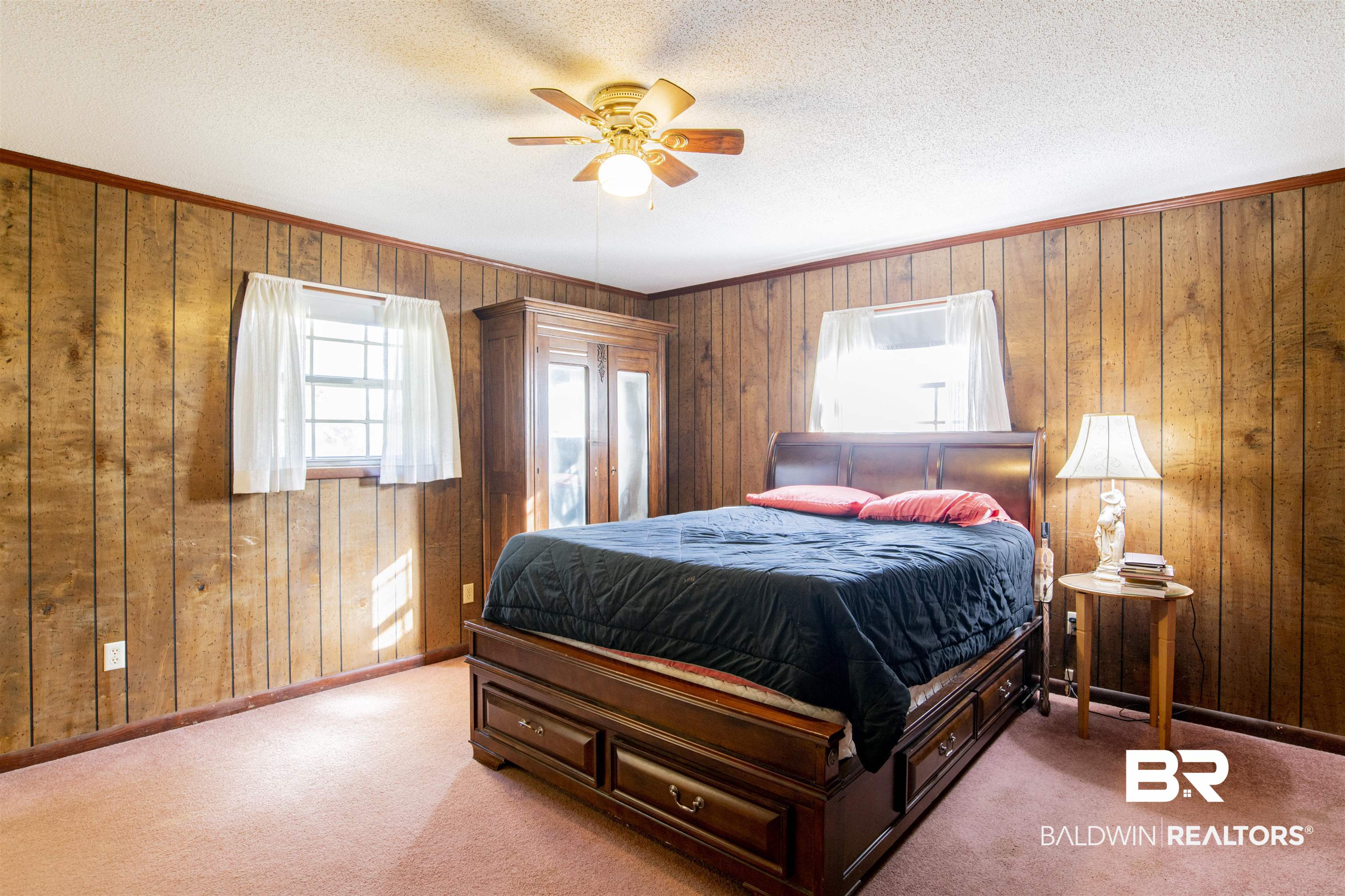 14500 Melvin Johnson Road Stapleton, AL 36578 - Photo 19 of 24 Gallery Image 19