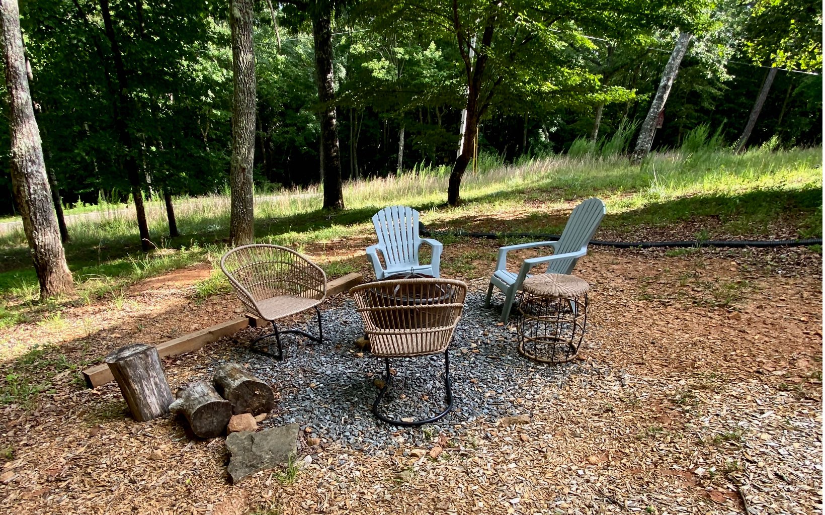 16 Honey Hill Road Morganton, GA 30560 - Photo 34 of 56 Additional View
