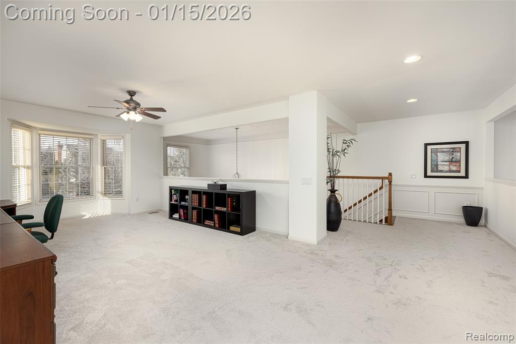 48502 Antique Road Canton, MI 48187 - Photo 52 of 98 Gallery Image 52