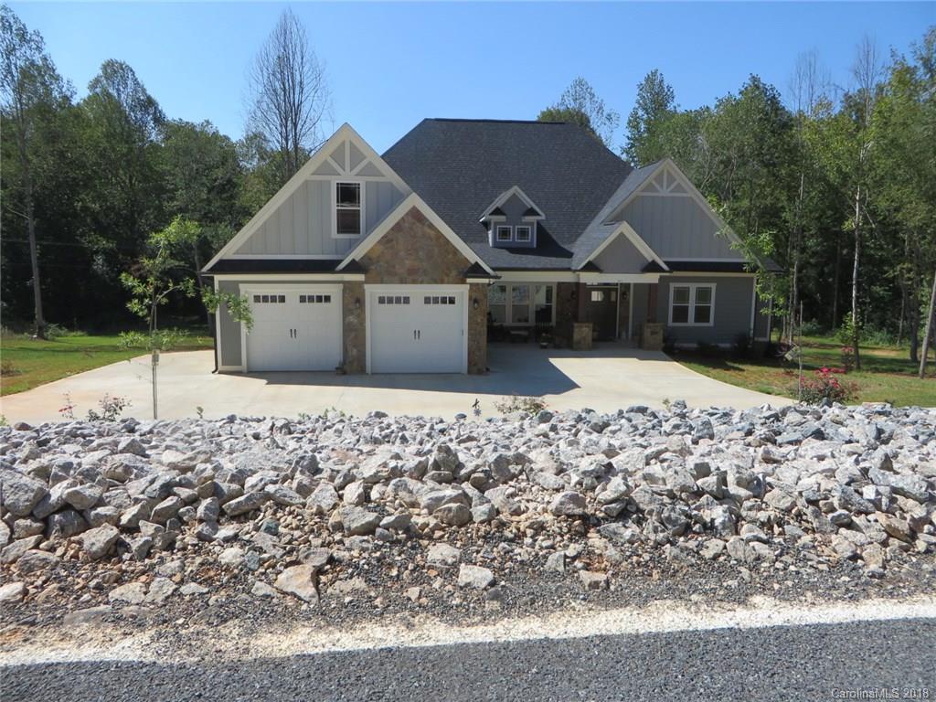 4973 Caleb Road Maiden, NC 28650 - Photo 2 of 35 Gallery Image 2