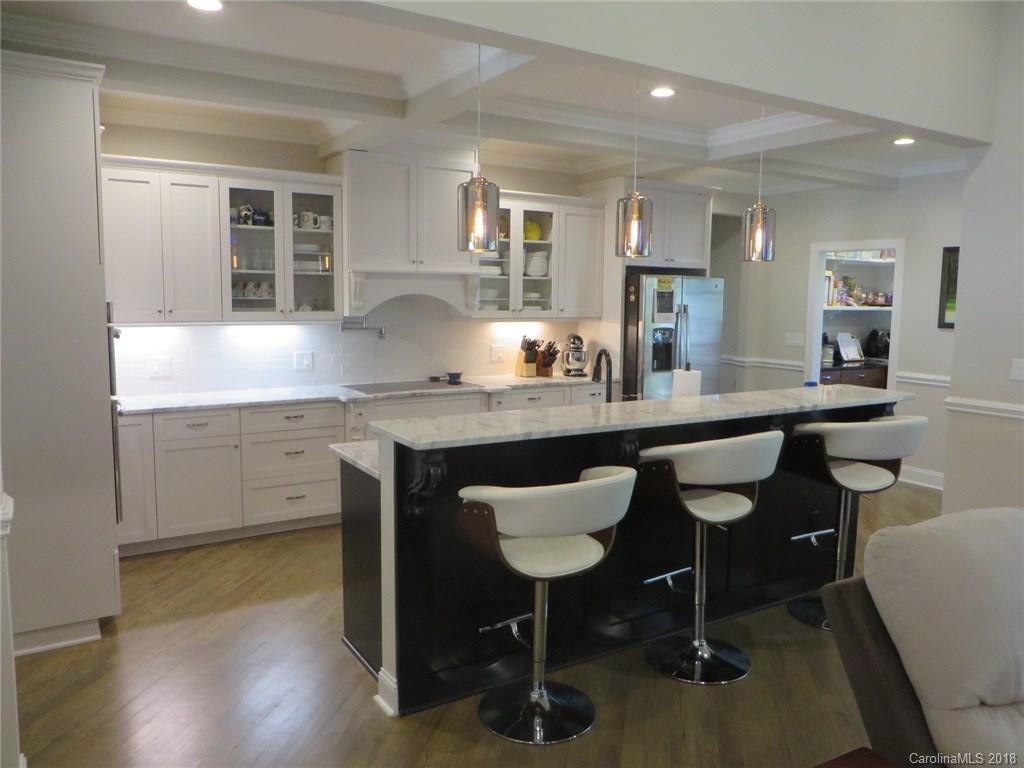 4973 Caleb Road Maiden, NC 28650 - Photo 11 of 35 Gallery Image 11