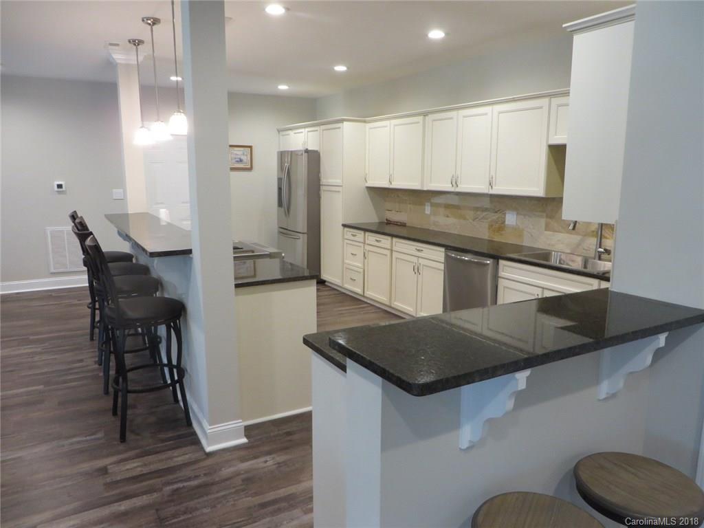 4973 Caleb Road Maiden, NC 28650 - Photo 12 of 35 Gallery Image 12