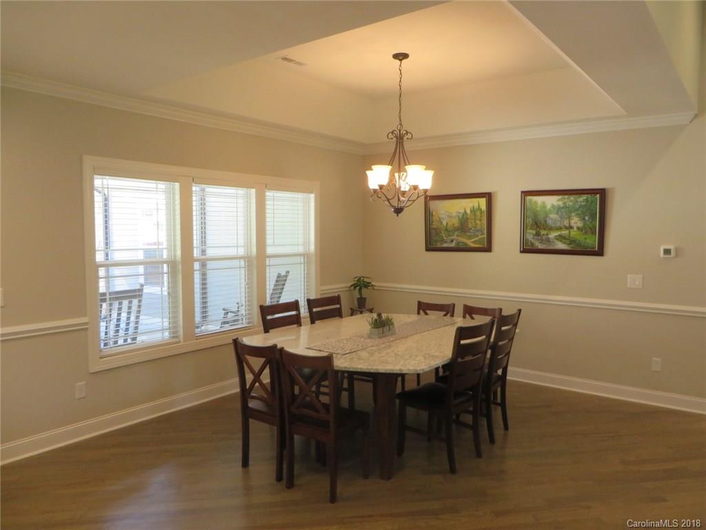 4973 Caleb Road Maiden, NC 28650 - Photo 13 of 35 Gallery Image 13