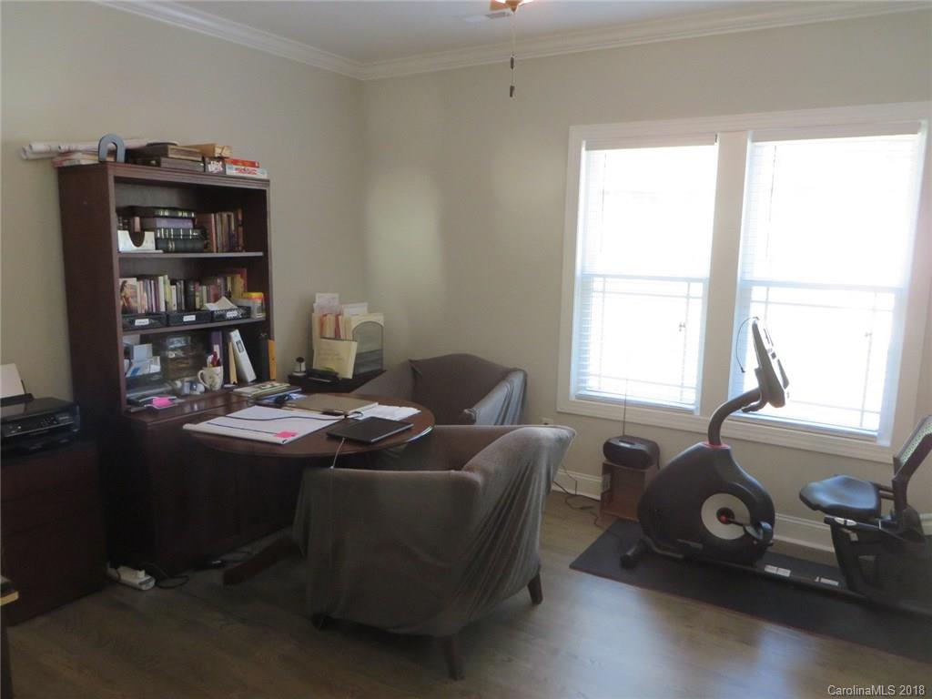 4973 Caleb Road Maiden, NC 28650 - Photo 14 of 35 Gallery Image 14