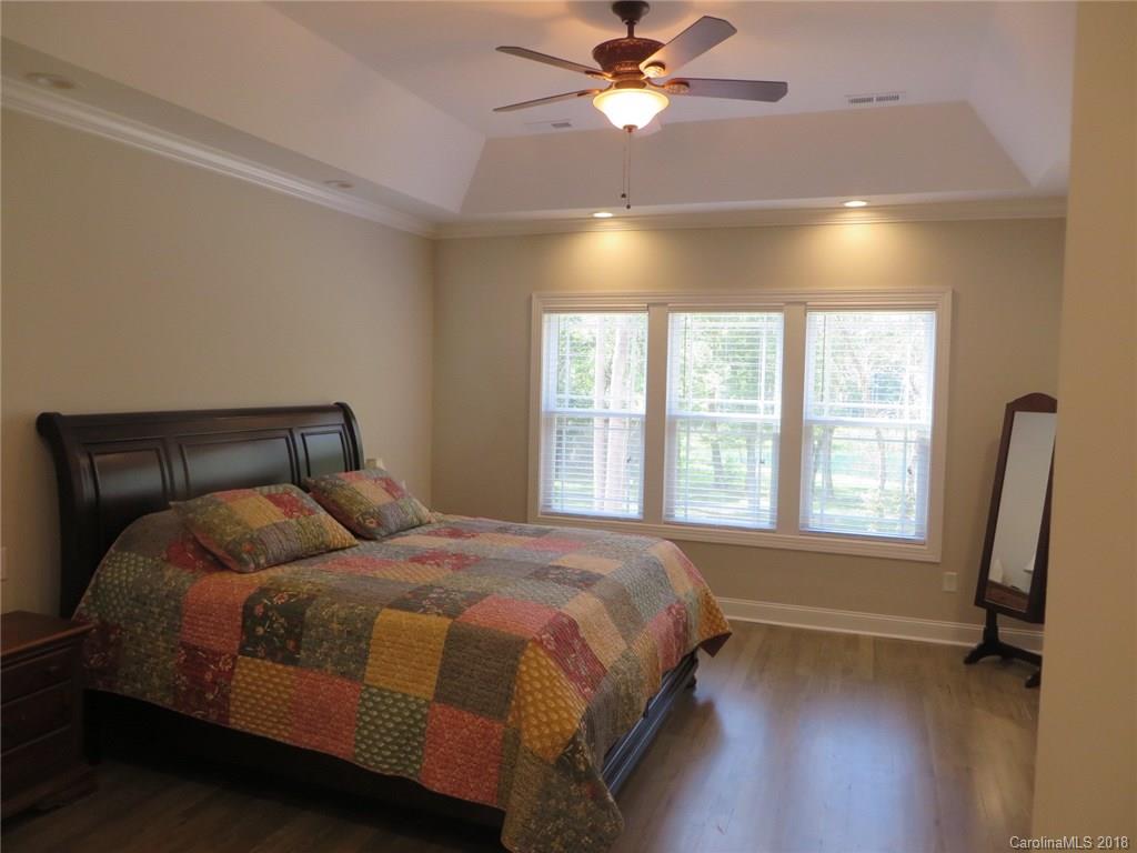 4973 Caleb Road Maiden, NC 28650 - Photo 15 of 35 Gallery Image 15