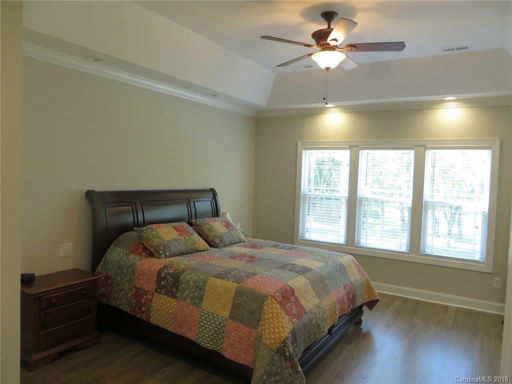 4973 Caleb Road Maiden, NC 28650 - Photo 16 of 35 Gallery Image 16