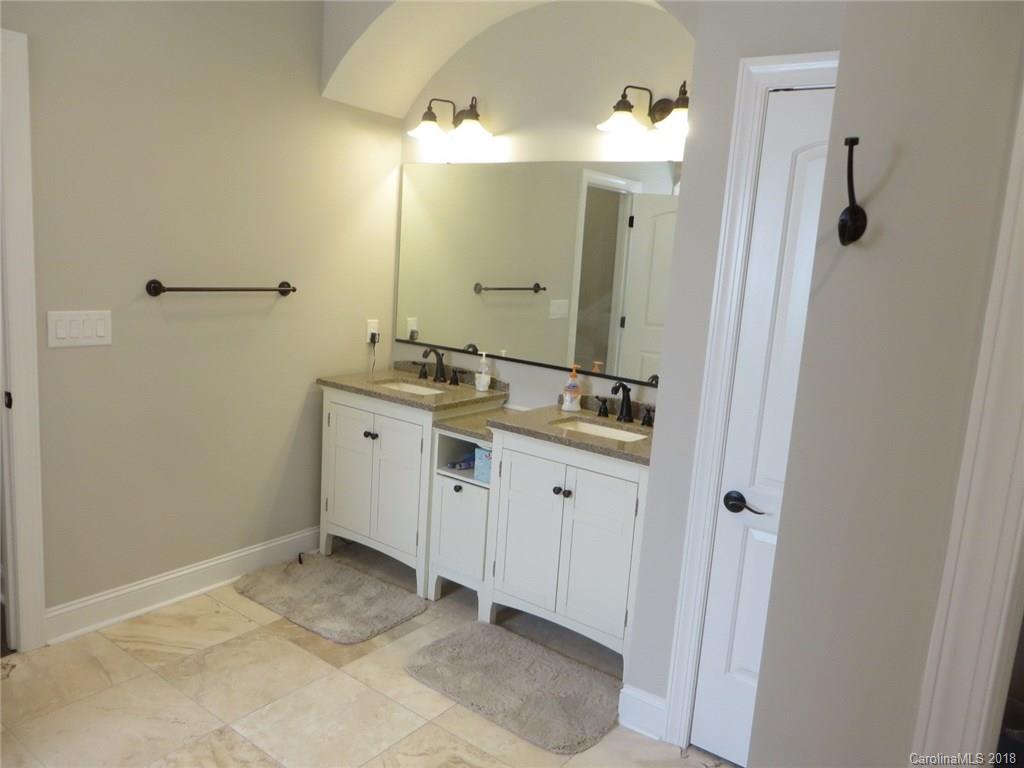 4973 Caleb Road Maiden, NC 28650 - Photo 17 of 35 Gallery Image 17