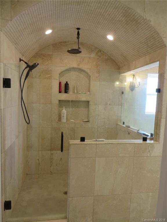 4973 Caleb Road Maiden, NC 28650 - Photo 18 of 35 Gallery Image 18