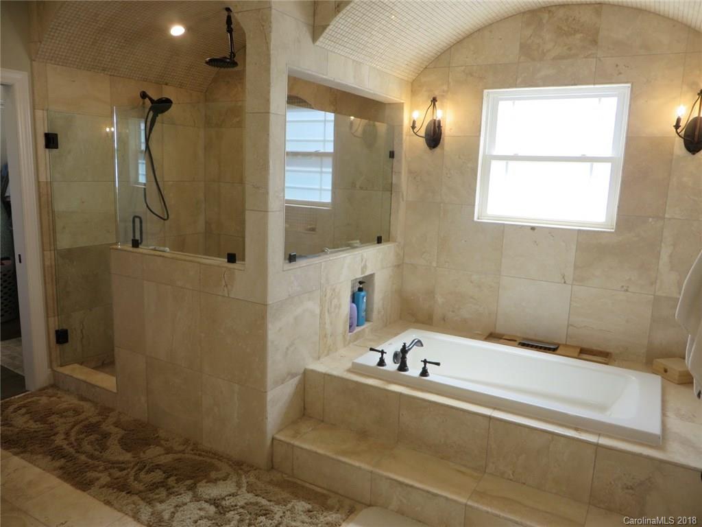 4973 Caleb Road Maiden, NC 28650 - Photo 19 of 35 Gallery Image 19