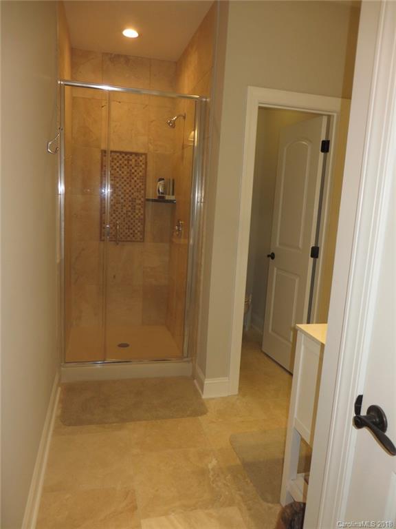 4973 Caleb Road Maiden, NC 28650 - Photo 20 of 35 Gallery Image 20