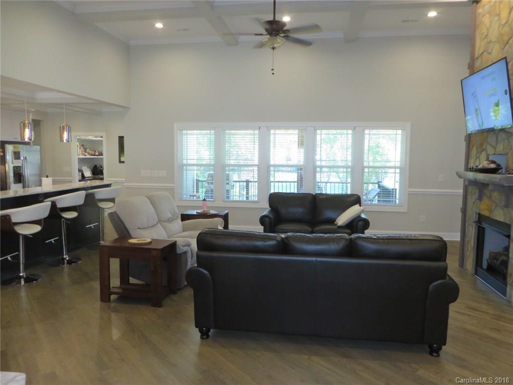 4973 Caleb Road Maiden, NC 28650 - Photo 3 of 35 Gallery Image 3