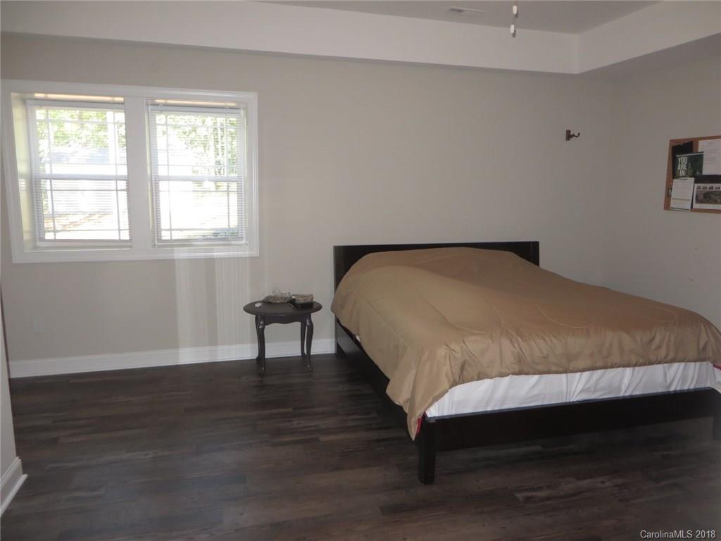 4973 Caleb Road Maiden, NC 28650 - Photo 21 of 35 Gallery Image 21