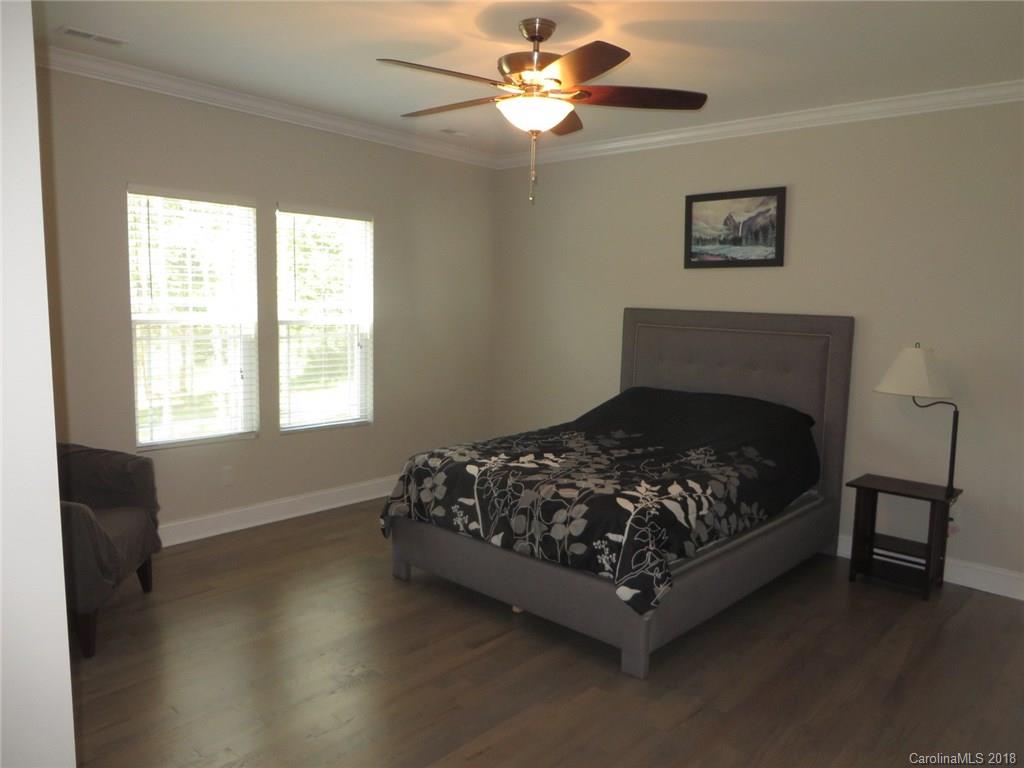 4973 Caleb Road Maiden, NC 28650 - Photo 22 of 35 Gallery Image 22