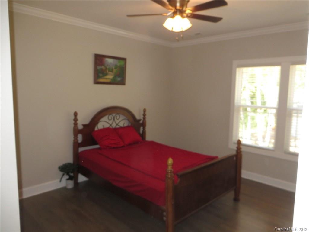 4973 Caleb Road Maiden, NC 28650 - Photo 23 of 35 Gallery Image 23