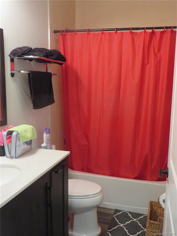 4973 Caleb Road Maiden, NC 28650 - Photo 24 of 35 Gallery Image 24