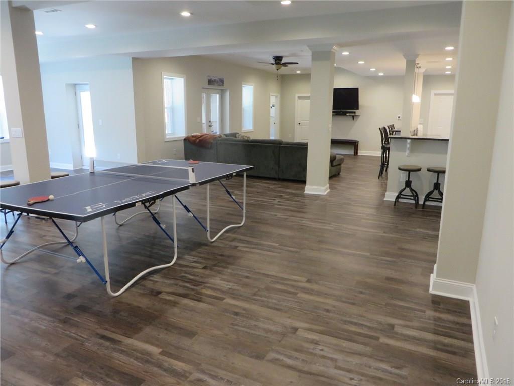 4973 Caleb Road Maiden, NC 28650 - Photo 25 of 35 Gallery Image 25