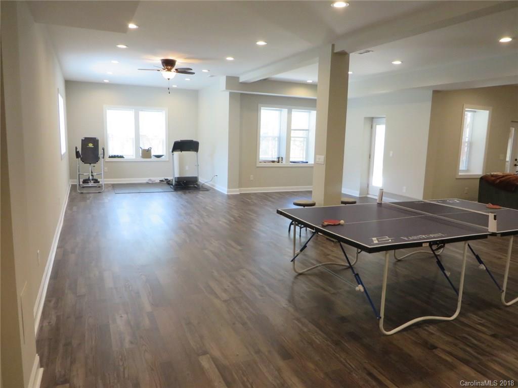 4973 Caleb Road Maiden, NC 28650 - Photo 26 of 35 Gallery Image 26