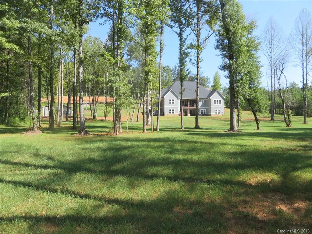 4973 Caleb Road Maiden, NC 28650 - Photo 27 of 35 Gallery Image 27