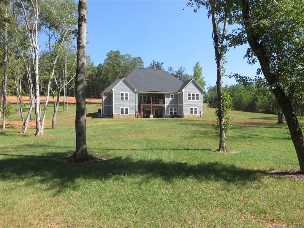4973 Caleb Road Maiden, NC 28650 - Photo 28 of 35 Gallery Image 28