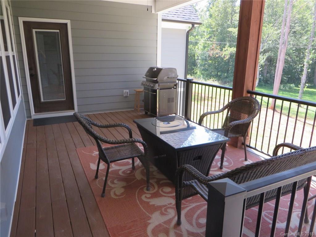 4973 Caleb Road Maiden, NC 28650 - Photo 29 of 35 Gallery Image 29