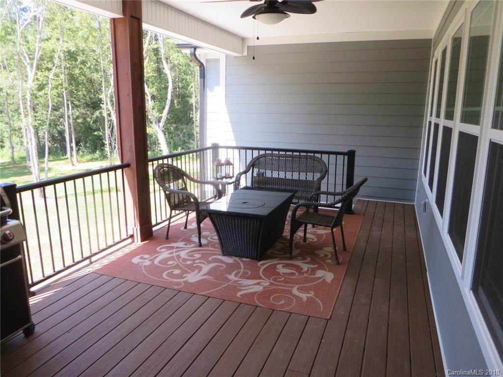 4973 Caleb Road Maiden, NC 28650 - Photo 30 of 35 Gallery Image 30