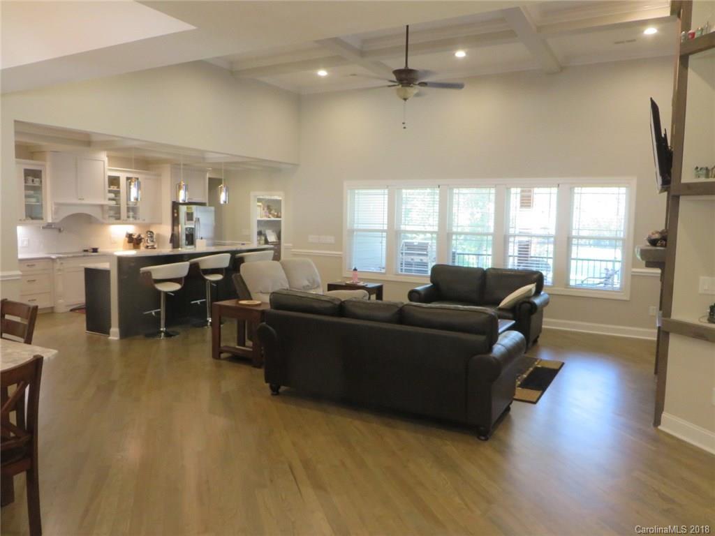 4973 Caleb Road Maiden, NC 28650 - Photo 4 of 35 Gallery Image 4