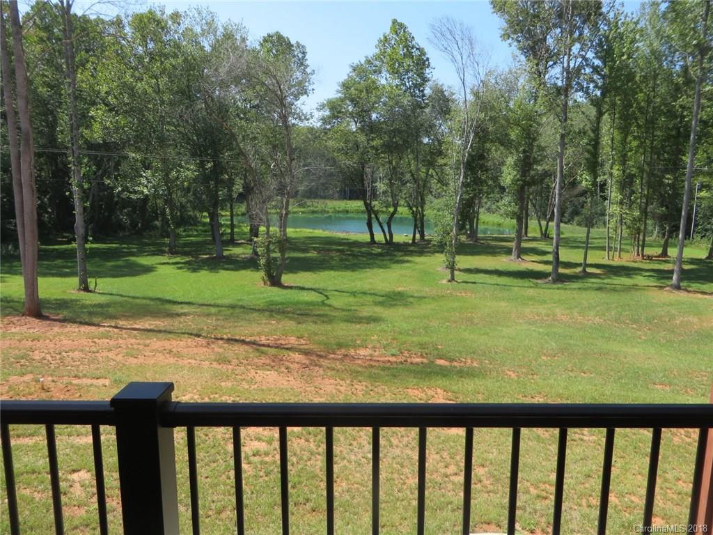 4973 Caleb Road Maiden, NC 28650 - Photo 31 of 35 Gallery Image 31