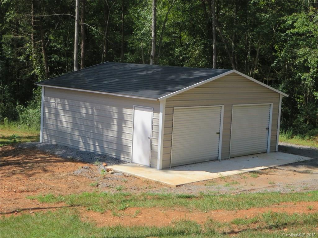 4973 Caleb Road Maiden, NC 28650 - Photo 32 of 35 Gallery Image 32